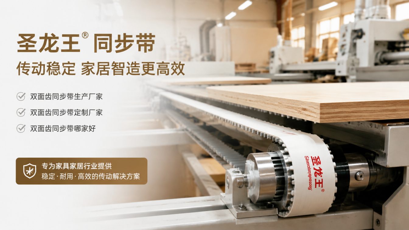 曲阳县还在为传动成本工期发愁?
